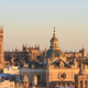 Southern Spain Vacation Package | $1299+ with Flights | Gate 1 Travel | Promo code TZWAFSN